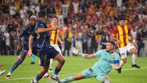 Media. Będzie głośny powrót? Lech negocjuje transfer