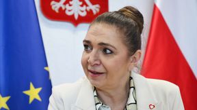 Jest właścicielką 10 mieszkań. Tyle dostała za wynajem