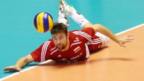 Liga turecka: Porażka zespołu Michała Kubiaka na inaugurację sezonu. Dobry występ Polaka