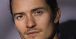 ''Zulu'': Orlando Bloom i Djimon Hounsou w thrillerze