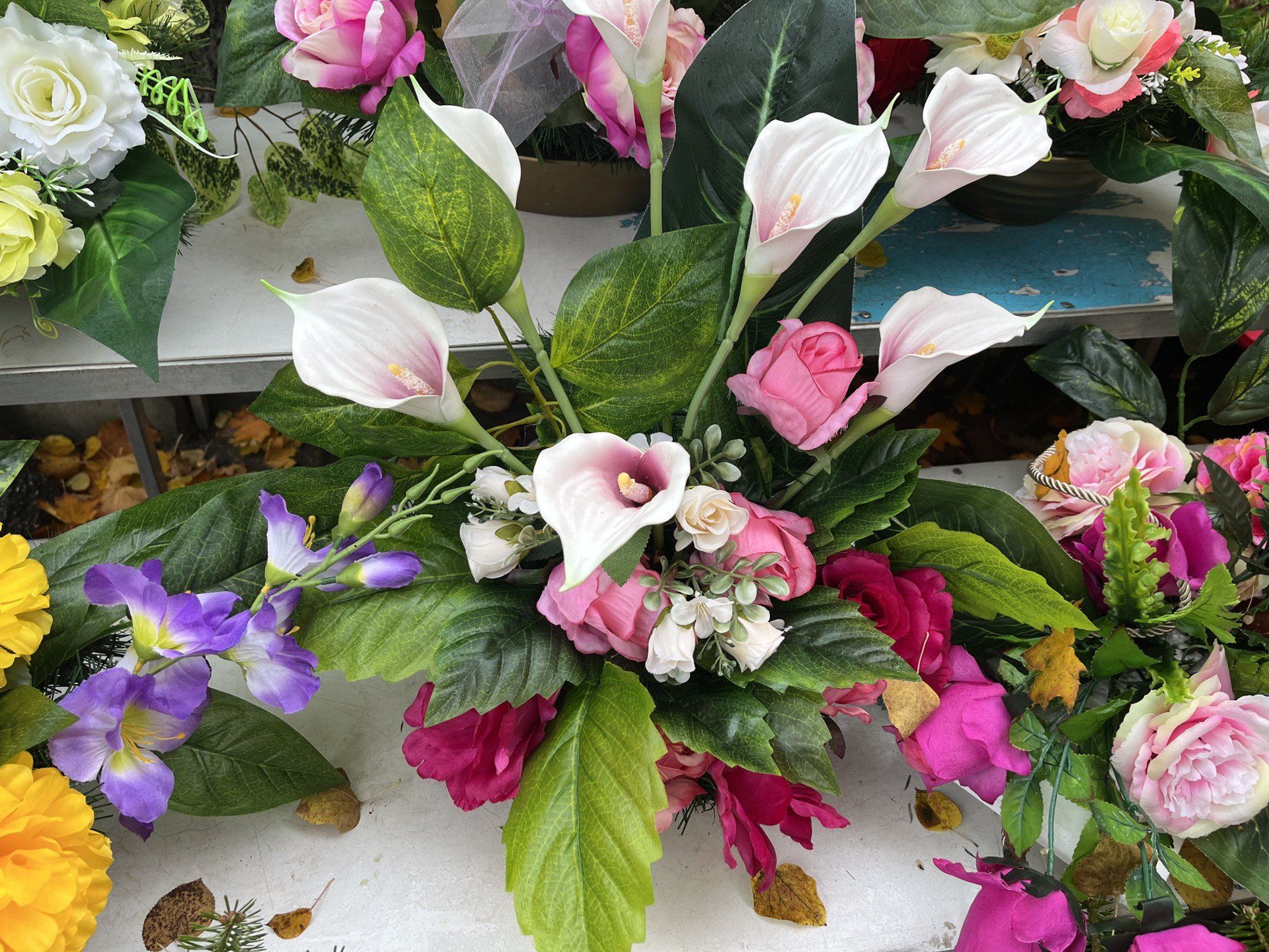 Ceny wizanek w odzi zaskakuj