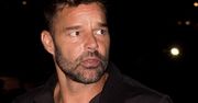 Ricky Martin idzie do sądu. Żąda astronomicznej kwoty od siostrzeńca
