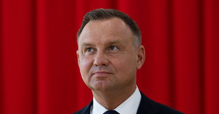 PiS obojętne na ultimatum Dudy. Projekt bez szans na uchwalenie
