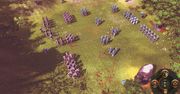 Polskie Worlds of Magic ponownie na Kickstarterze. Ale jest także demo