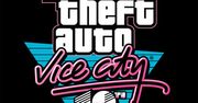 Różowe lata 80.: Vice City również trafi na smartfony