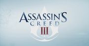 Poprzednio w Assassin's Creed: Od barmana do Mesjasza, historia Desmonda Milesa