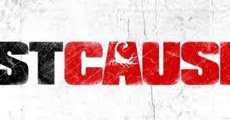 Wolność wolnością, ale kiedy to demo Just Cause 2?