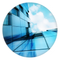 Ashampoo 3D CAD Professional icon