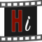HDRInstant icon