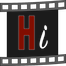 HDRInstant icon