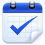 Wise Reminder icon