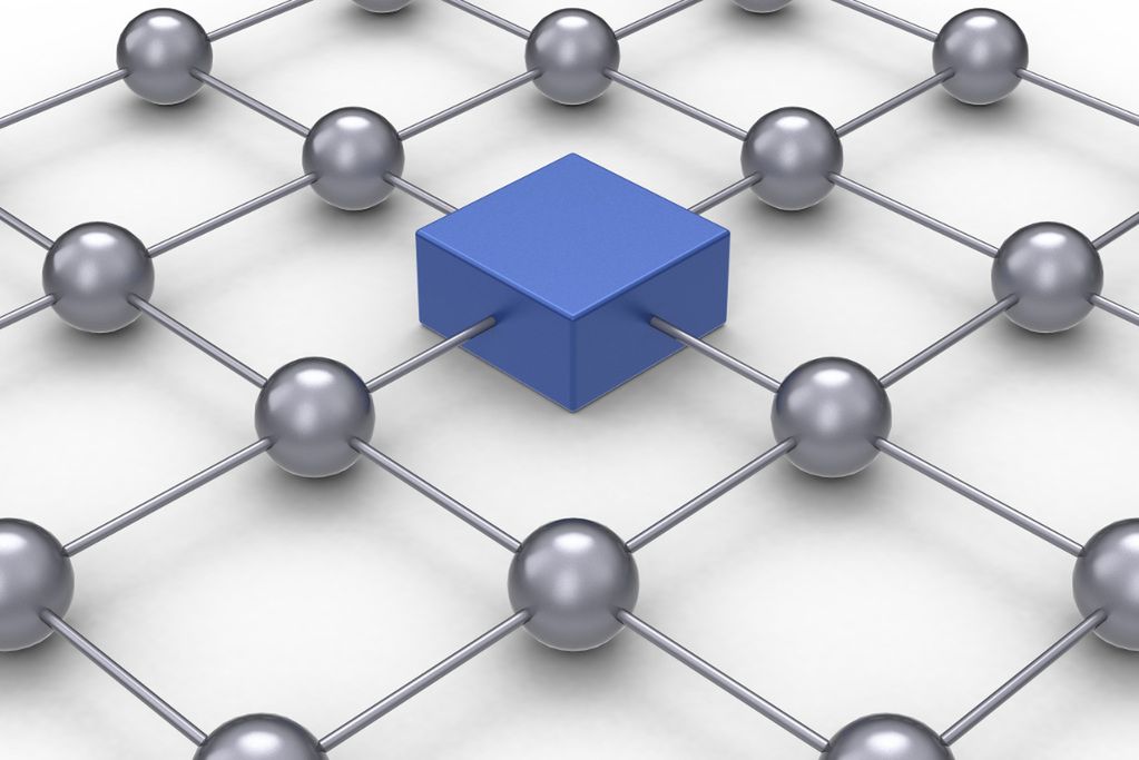 Sieć neuronowa z pamięcią i uwagą – Google chwali się przełomem w dziedzinie sztucznej inteligencji