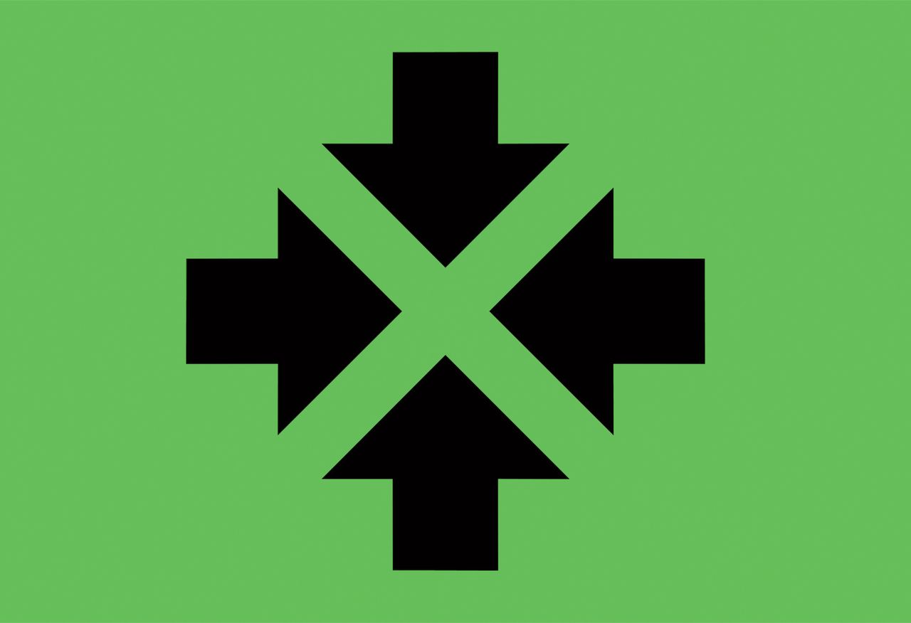 Nokia X — pierwsza i ostatnia Nokia z Androidem