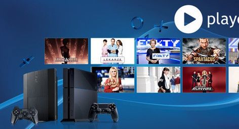 TVN inwestuje w Player.pl. Serwis współprodukuje serial w RPA