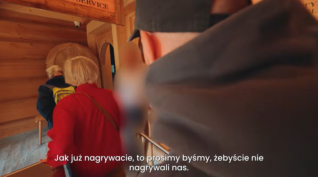 Książulo