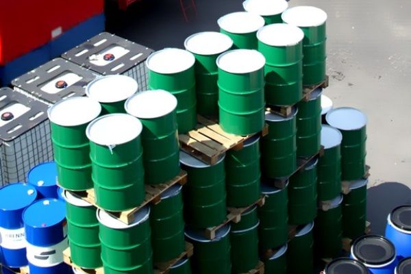 Projekt M2A™- wideopodróż przez cały przewód pokarmowy [wideo] 5