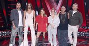 "Słabo" kontra "wysyp talentów". Internauci podzieleni po starcie "The Voice of Poland"