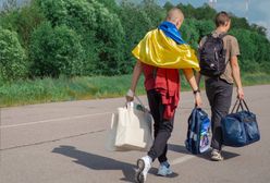 Takie informacje z Ukrainy tylko cieszą. "Wróciły do ojczyzny"