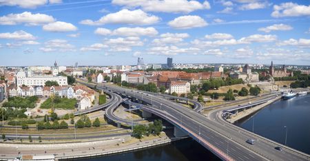Najbogatsze samorządy w Polsce. Są niespodzianki