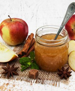 Dżem z jabłek. Wyśmienity sposób na tradycyjny smakołyk. Jak uchwycić jego doskonały smak?