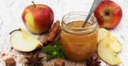 Dżem z jabłek. Wyśmienity sposób na tradycyjny smakołyk. Jak uchwycić jego doskonały smak?