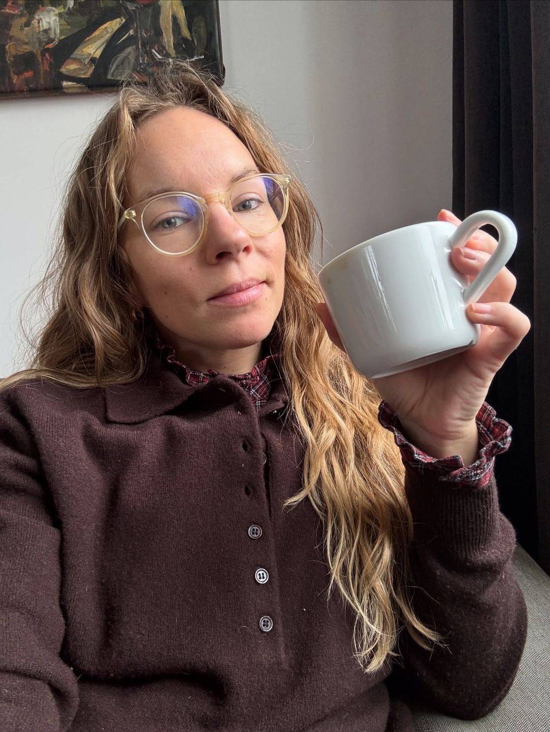 Hanna Turnau
