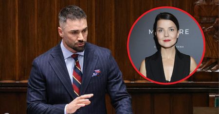 Gwiazda "Na Wspólnej" wstrząśnięta śmiercią Litewki. Wzruszające słowa