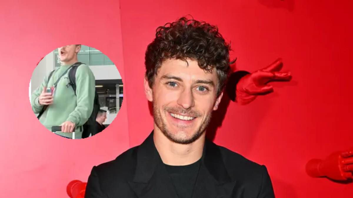 Jakub Józef Orliński