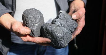 Wypełnione luki w dodatku węglowym. Zmiany dla wnioskujących