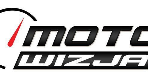 Motowizja to nowy kanał o samochodach. Ruszy 10 stycznia