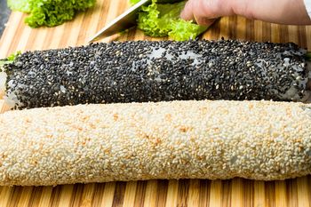 Mało kto go używa w Polsce, a to duża strata dla zdrowia. Wspiera ochronę przed zakrzepami i zawałem