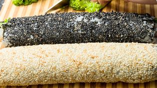 Mało kto go używa w Polsce, a to duża strata dla zdrowia. Wspiera ochronę przed zakrzepami i zawałem