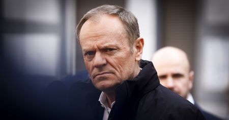 Rośnie różnica między PiS a KO. Mamy nowy sondaż