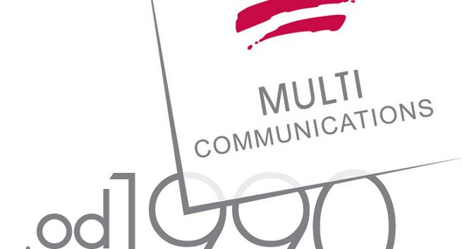 Multi Communications dla Payback Polska