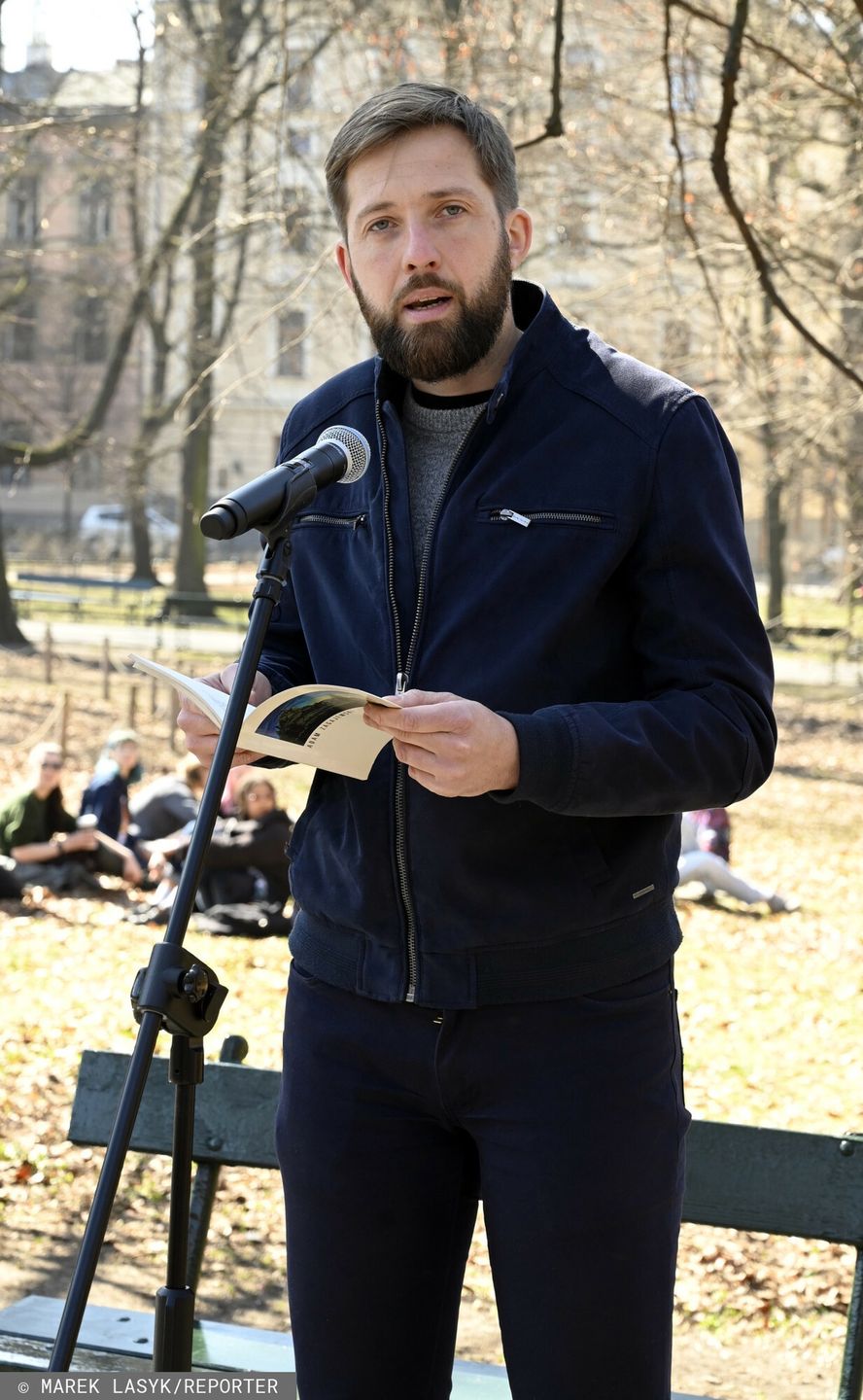 Jakub Kornhauser
