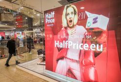 Popularna sieć sklepów zwija swój sklep online. Oto termin zamknięcia