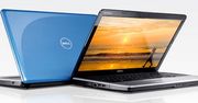 Nowy laptop z serii Inspiron oznaczony numerem 17