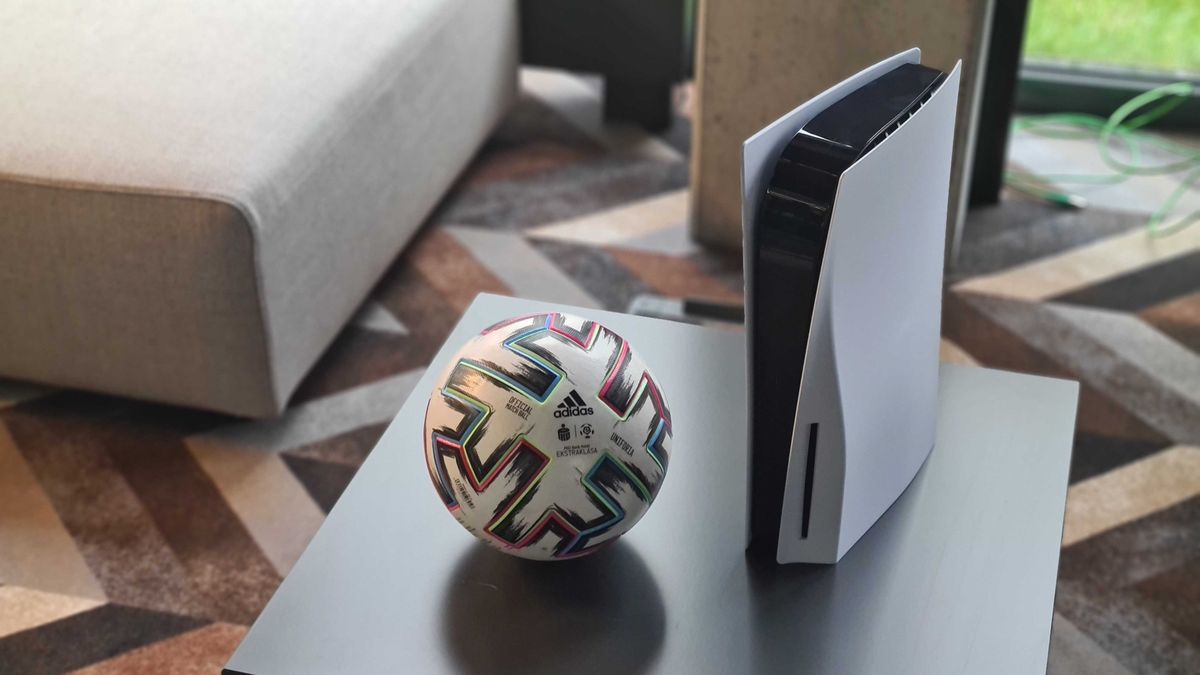 fot. wp.pl/Piotr Urbaniak