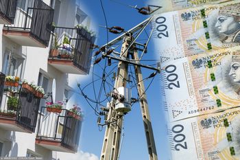 Energia na giełdę. Rząd chce przywrócić ogligo. Co to oznacza?