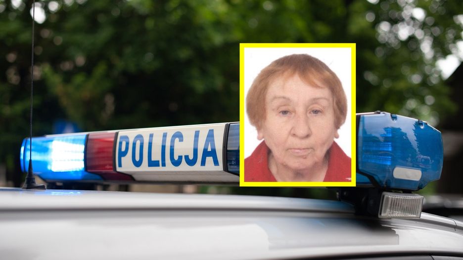 teresa alicja wybranowska
