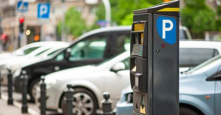 W Katowicach dostają kary za parkowanie po kilku miesiącach. Nawet 18 tys. zł