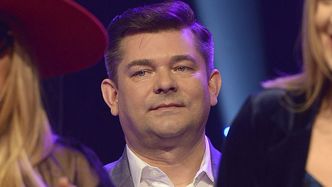 Dramat Zenka Martyniuka: przez pandemię nie może kupić sobie ubrań w Brukseli