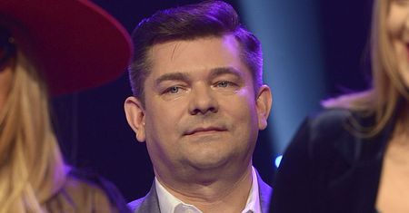 Dramat Zenka Martyniuka: przez pandemię nie może kupić sobie ubrań w Brukseli
