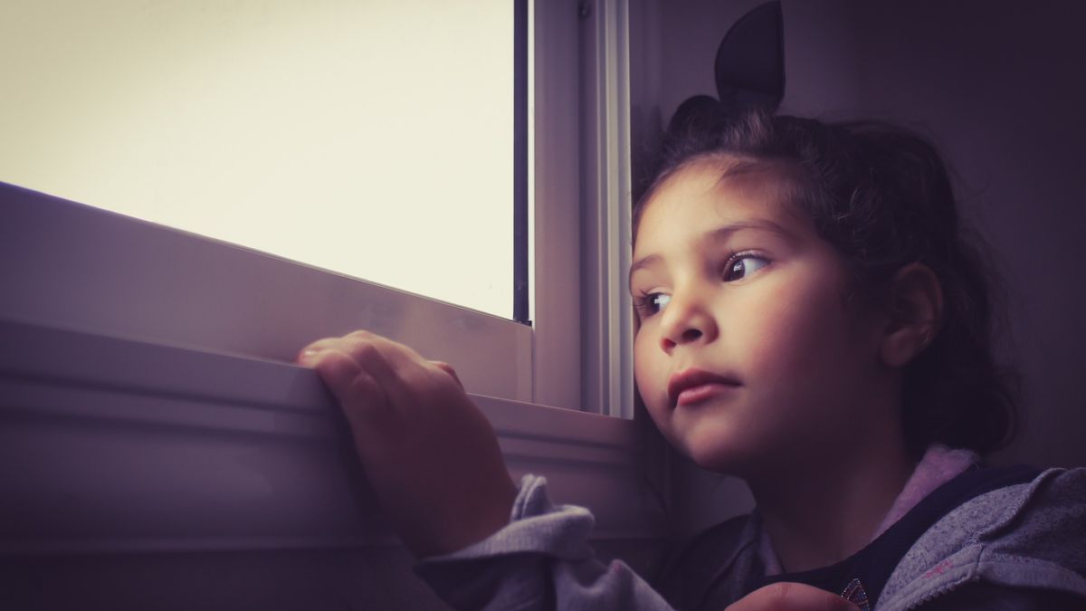 Rodzaje lęków i jak skuteczne je przełamać