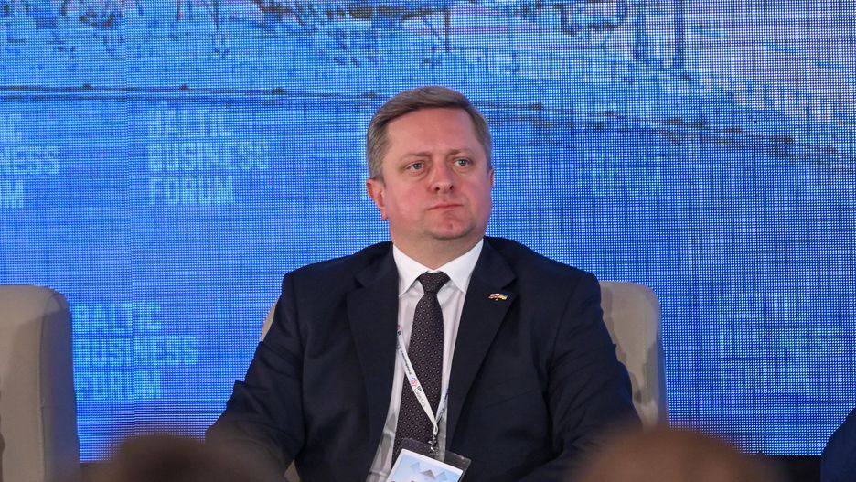 Wasyl Zwarycz
Marcin Bielecki
16, 16., Baltic Business Forum, debata, dyplomata, Jerzy Kwieci�ski, mi�dzynarodowa, panel, polityk, polityka, wsp�praca