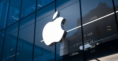 Apple proponuje ci pracę? To nowe wyrafinowane cyberoszustwo