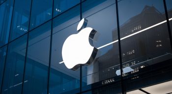 Apple proponuje ci pracę? To nowe wyrafinowane cyberoszustwo