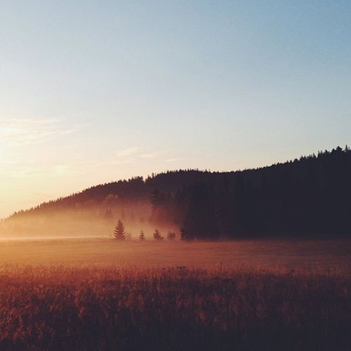 Fotograficzne inspiracje z Instagrama [cz. 2] 26