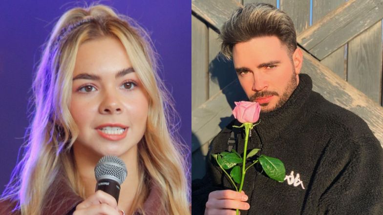 Kinga Sawczuk zabrała głos w sprawie afery ze Stuu. Opublikowała obszerne oświadczenie