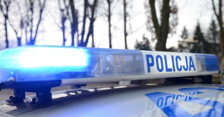 Warmińsko-mazurskie. Śledztwo w sprawie śmierci małżeństwa lekarzy na jeziorze